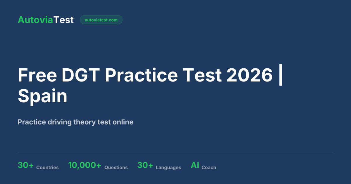free-dgt-practice-test-2026-spain-autoviatest